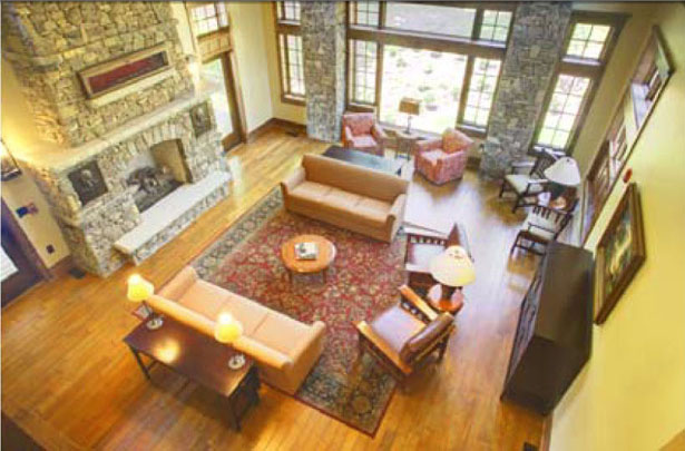 lodge1